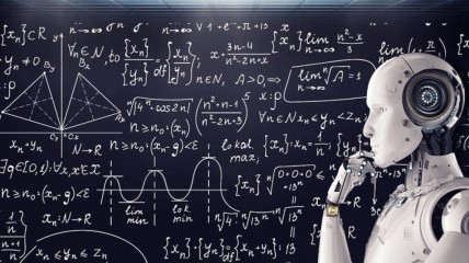 Lezing: AI gezelschapsapps: realiteit en risico's