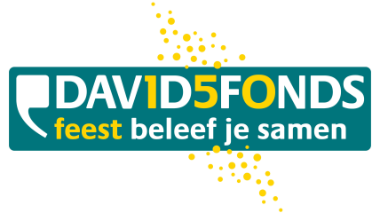 Feestconcert met 'Koriolis': Choral Fantasies